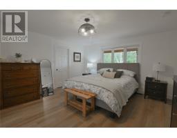 53 Lawrence Pond Road thumbnail 16