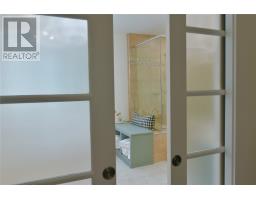 53 Lawrence Pond Road thumbnail 17