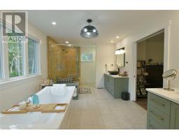 53 Lawrence Pond Road thumbnail 18