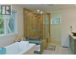 53 Lawrence Pond Road thumbnail 19