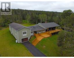 53 Lawrence Pond Road thumbnail 2