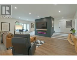 53 Lawrence Pond Road thumbnail 20
