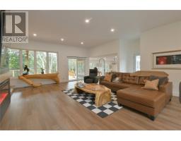 53 Lawrence Pond Road thumbnail 21