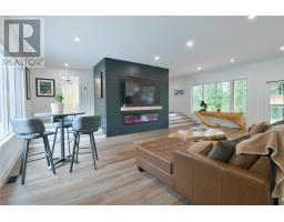 53 Lawrence Pond Road thumbnail 22