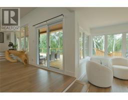 53 Lawrence Pond Road thumbnail 23