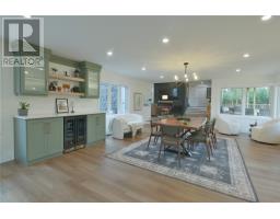 53 Lawrence Pond Road thumbnail 24