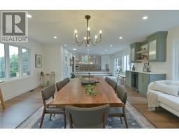 53 Lawrence Pond Road thumbnail 25