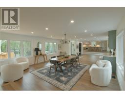 53 Lawrence Pond Road thumbnail 26