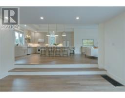 53 Lawrence Pond Road thumbnail 27
