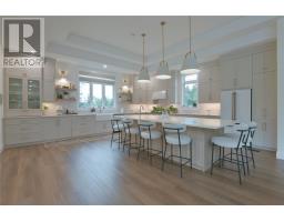 53 Lawrence Pond Road thumbnail 28