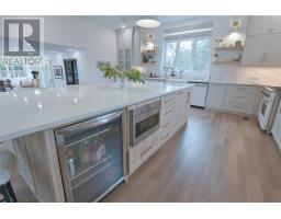 53 Lawrence Pond Road thumbnail 29