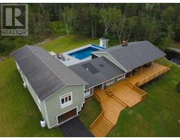 53 Lawrence Pond Road thumbnail 3