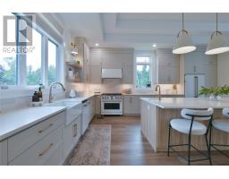 53 Lawrence Pond Road thumbnail 30
