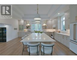 53 Lawrence Pond Road thumbnail 31