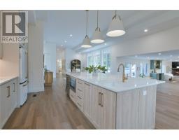 53 Lawrence Pond Road thumbnail 32