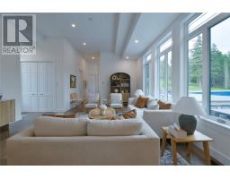 53 Lawrence Pond Road thumbnail 33