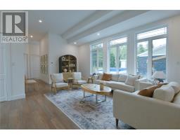 53 Lawrence Pond Road thumbnail 34