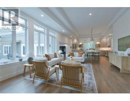 53 Lawrence Pond Road thumbnail 35
