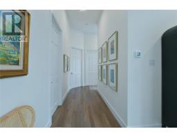 53 Lawrence Pond Road thumbnail 36