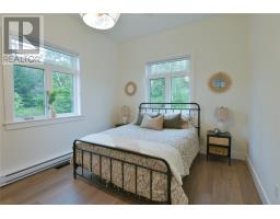 53 Lawrence Pond Road thumbnail 37