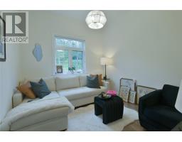 53 Lawrence Pond Road thumbnail 38