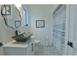 53 Lawrence Pond Road thumbnail 39