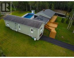 53 Lawrence Pond Road thumbnail 4