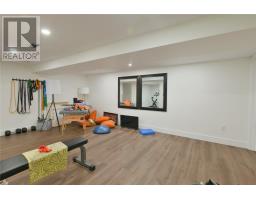 53 Lawrence Pond Road thumbnail 40