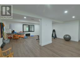 53 Lawrence Pond Road thumbnail 41