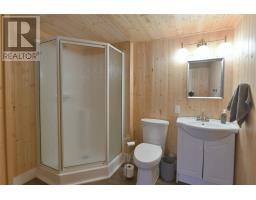 53 Lawrence Pond Road thumbnail 42