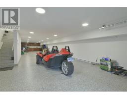 53 Lawrence Pond Road thumbnail 43