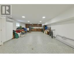 53 Lawrence Pond Road thumbnail 44