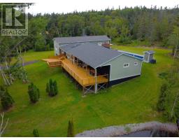 53 Lawrence Pond Road thumbnail 6
