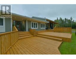 53 Lawrence Pond Road thumbnail 7
