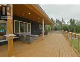 53 Lawrence Pond Road thumbnail 8