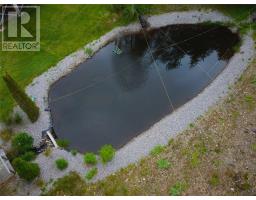 53 Lawrence Pond Road thumbnail 9