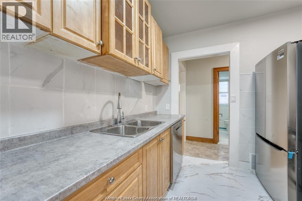 1507 LANGLOIS - 10