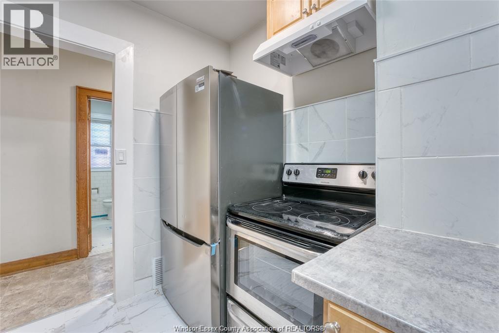 1507 LANGLOIS - 11