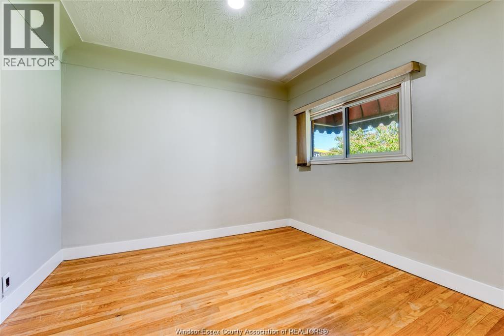 1507 LANGLOIS - 12
