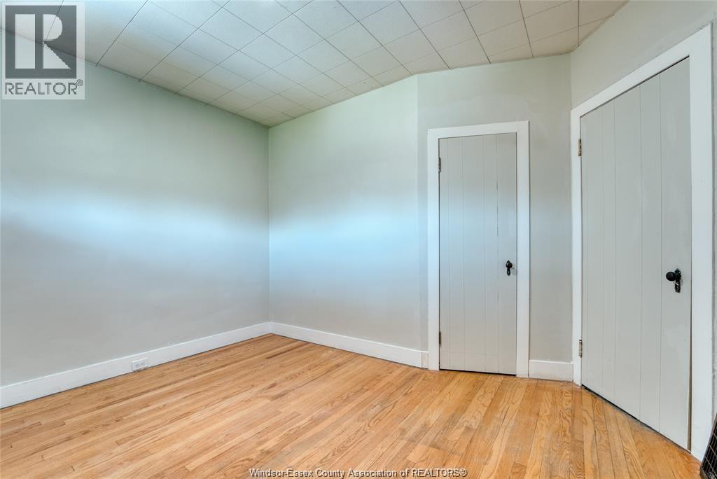 1507 LANGLOIS - 17