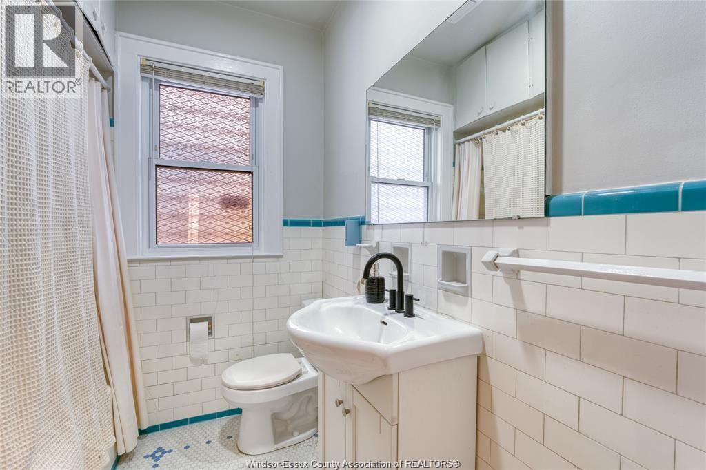 1507 LANGLOIS - 18