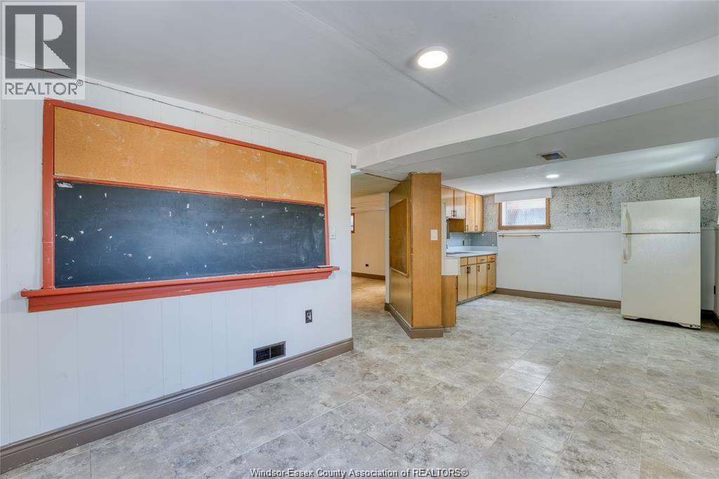 1507 LANGLOIS - 19