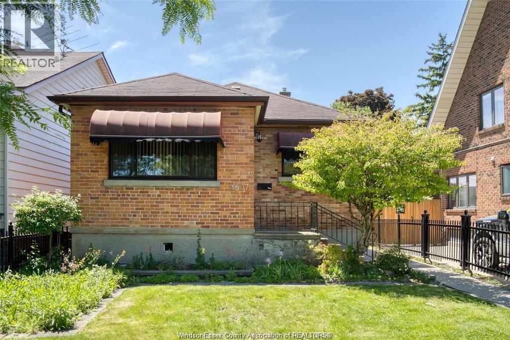 1507 LANGLOIS - 2