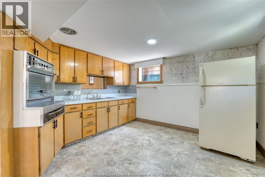 1507 LANGLOIS - 20