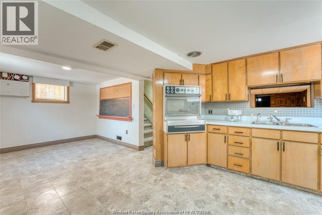 1507 LANGLOIS - 21