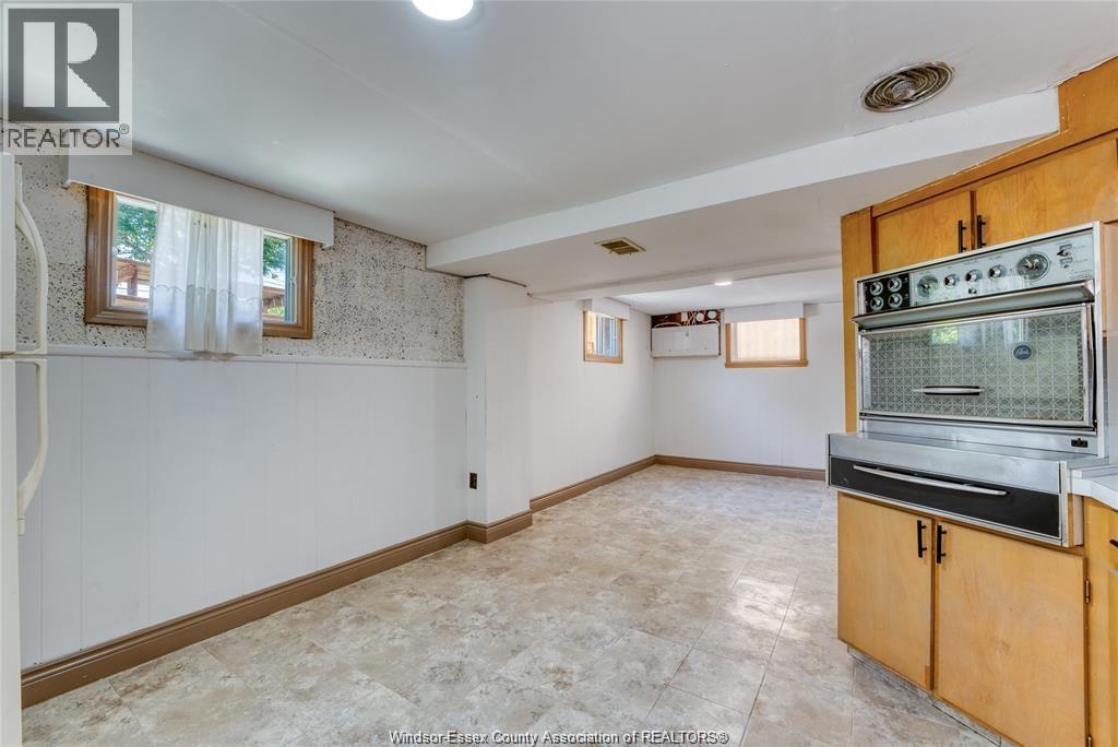 1507 LANGLOIS - 22