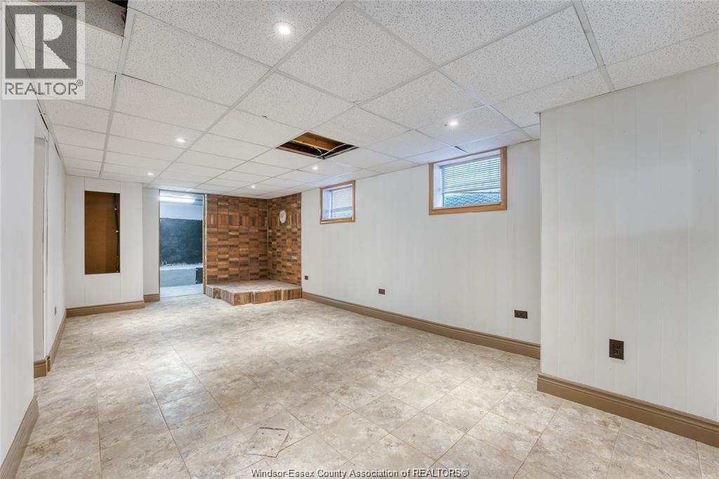1507 LANGLOIS - 23