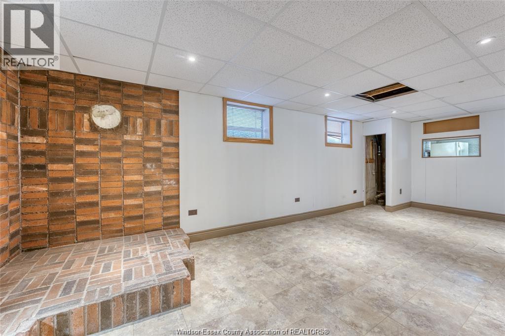 1507 LANGLOIS - 24