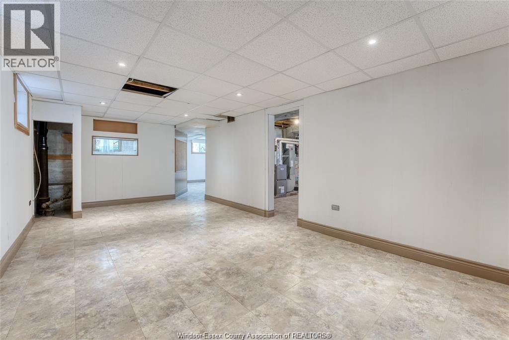 1507 LANGLOIS - 25