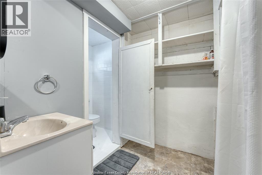 1507 LANGLOIS - 27